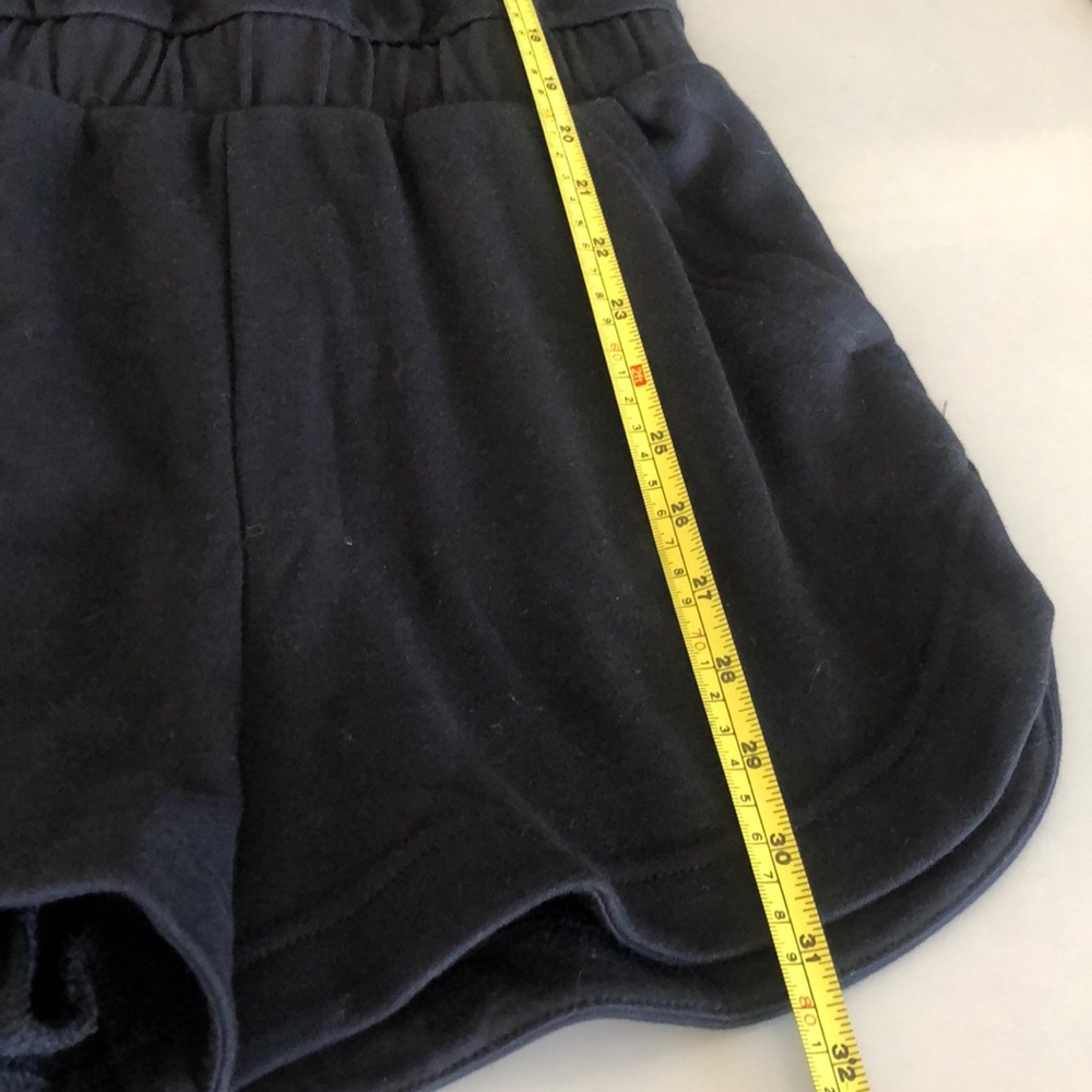 NIKE ROMPER - Picture 5 of 9
